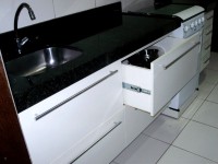 /album/cozinha1/beni-b-jpg/